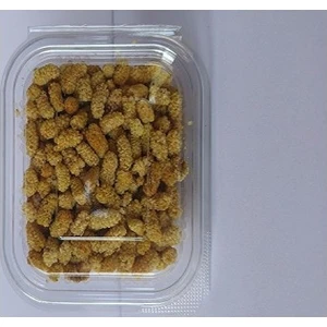 Kars Peynir Mutfağı Kurutulmuş Kuru Dut 1 kg