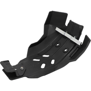 Ktm Exc 250/300 17-20 Karter Koruma Pro Caken