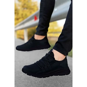 Big King Erkek Spor Ayakkabı Düz Taban Koku Yapmayan  Malzeme ile Rahat Kullanım