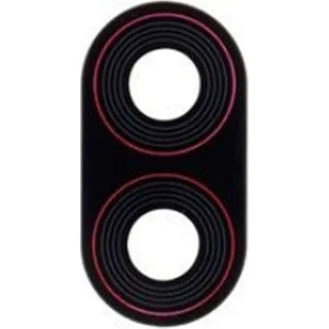 Xiaomi Pocophone F1 Kamera Lens Camı