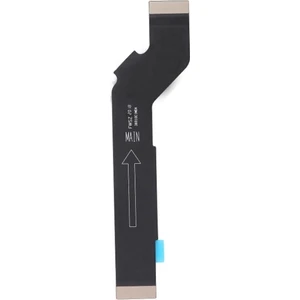 Xiaomi Mi 8 Mi8 LCD Ekran Motherbord Ana Kart Film Flex