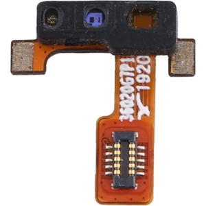 Xiaomi Redmi Note 8 Pro Işık Sensor Film -Light Sensor Flex
