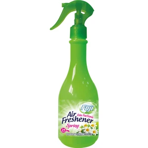 Oda Spreyi Spring 400 ml