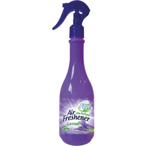 Oda Spreyi Lavanta 400 ml