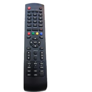 Blaupunkt LED Televizyon Kumandası