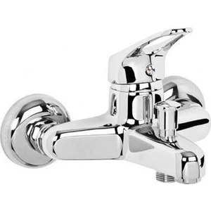 Banyo Bataryası Pirinç Malzeme