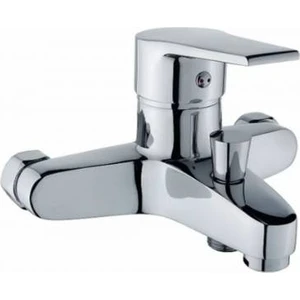 Banyo Musluğu Pirinç Malzeme