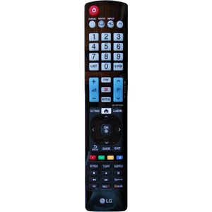 Lg  Uzaktan Kumanda AKB74115502 Orginal Ürün
