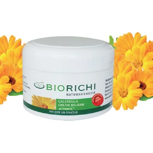 Calendula Krem