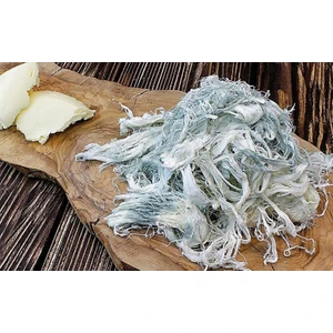 Kars Küflü Çeçil Peynir 1 kg