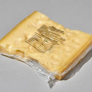 Kars Peynir Mutfağı Kars Gravyer Kaşarı 500 gr