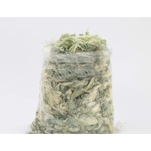 Kars Peynir Mutfağı Kars Yeşermiş Çeçil Peyniri 1 kg