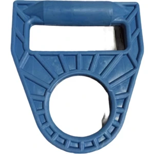 Damacana Taşıma Aparatı Damacana Kulbu