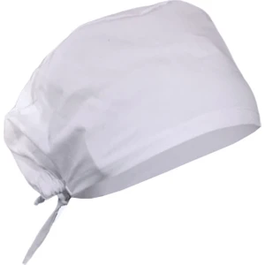 Dr. Mia Dr Mia Cerrahi Ameliyat Bone Doktor Hemşire Bone Aşçı Bone Beyaz