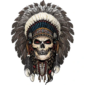 Ubga Gift  motorsiklet , Kask , Laptop ve Araç Sticker