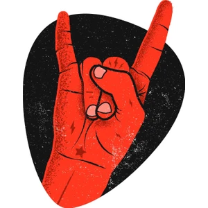 Ubga Gift  motorsiklet , Kask , Laptop ve Araç Sticker