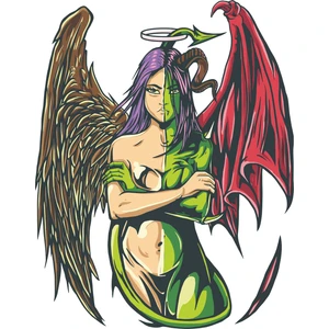 Ubga Gift  motorsiklet , Kask , Laptop ve Araç Sticker