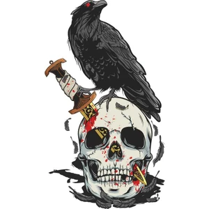 Ubga Gift  motorsiklet , Kask , Laptop ve Araç Sticker