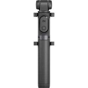 Mi Tripod Bluetooth Kumandalı Üçü Birarada Selfie Çubuğu