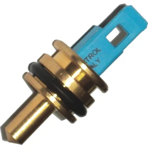 Genus Evo Kombi Geçme Ntc Sensör