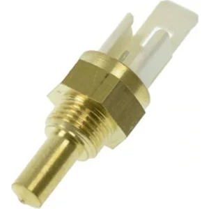 Baxi Kombi Ntc Sensör