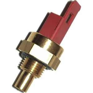 Nitron Kombi Ntc Sensör