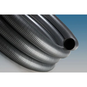 Kurtbay Jeneratör Jeneratör Egzoz Spirali  30MM 1metre