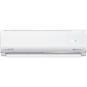 Air A++ 24000 BTU Inverter Duvar Tipi Klima
