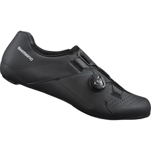 SH-RC300M Siyah 41.0 Ayakkabı