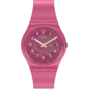 SWATCH GP170 Kadın kol Saati 