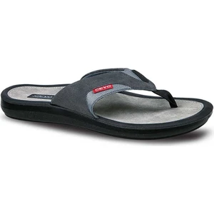 6100/11 Ceyo Merdane Erkek Terlik