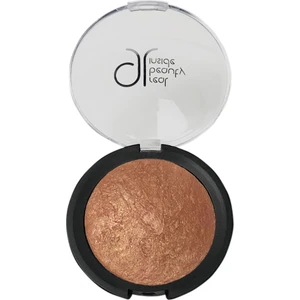 Gl Real Beauty Terracotta Allık 803 Rose Pink With Gold Shimmer