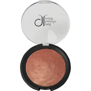 Gl Real Beauty Terracotta Allık 805 Mysterious  Coffee & Mix Of Pink