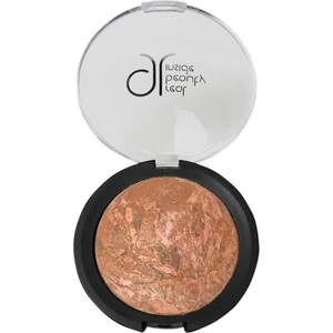 Gl Real Beauty Terracotta Allık 806 Bronze Pink