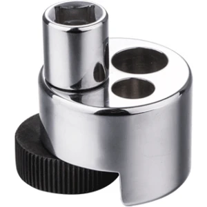 26156 Bozuk Vida ve Saplama Sökme Lokması, 6 - 19 mm