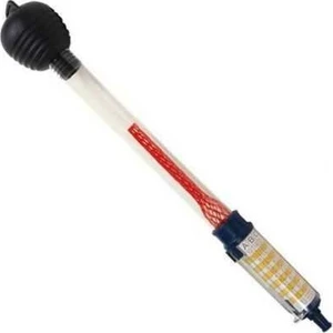 5100 Coldomat Antifriz Bomesi