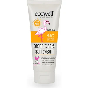 Bebe Şampuanı (300 Ml) + Bebe Losyonu (300 Ml) + Bebek Güneş Kremi 50SPF (110 Gr)