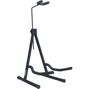 Divan Saz / Bağlama Standı Sehpası
