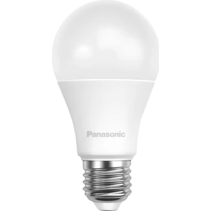 LED Ampul 10.5W E27 Sarı Işık