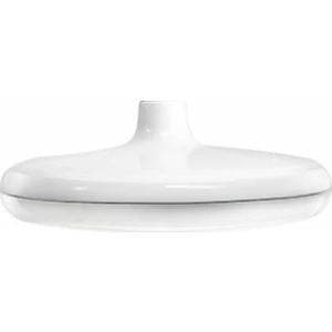 24W Beyaz Dekoratif LED Sarkıt Ampul 6500K ACK-AB01-02423