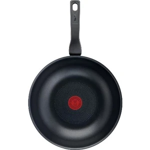 C38519 Titanyum 2X XL Force Wok Tava 28 cm - 2100121515