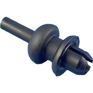 Seat Ibiza Bagaj Panzot Pandizot Askı Pimi (1993 - 1999) 191867775A