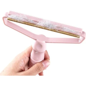 Elbise Tiftik Tüy Temizleme Aleti