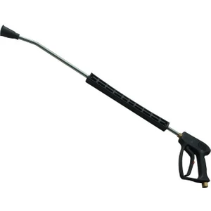 Gülerce Traktör Tetikli Yıkama Tabancası