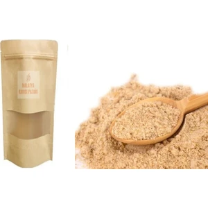 Malatya Kayısı Pazarı Mahlep Toz 100 gr