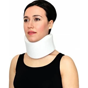 NS03 Sponge Sünger Boyunluk