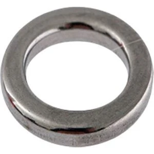 Port Fish Solid Ring Jig Halkası