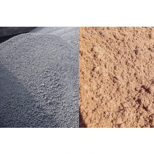 Hazır Beton - Çimento Kum Karışımı Hazır Harç 10 Kg.