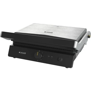 Tm 9946 I Tost Makinesi