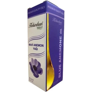 Lavanta Yağı 20 ml